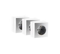 Zenitech Bel'Vue - Argent