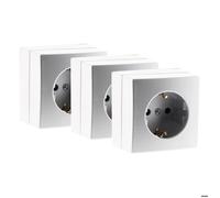 Zenitech Bel'Vue - Argent