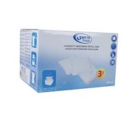 Ultra Fresh Recharges de granulés pour déshumidificateur – Lot de 3 – 400 g