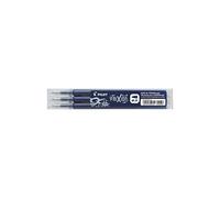 PILOT BLS-FR5 Recharge pour stylo roller Noir/bleu