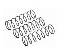 Lot de 3 ressorts Bahco R434P pour sécateur