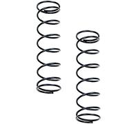 Lot de 3 ressorts pour sécateur Bahco P121-23F