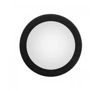 Lot de 3 spots 2,5W NUBE 35 EDC GRIS L&S LIGHT
