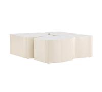 Venture home Table basse Nordland - Beige