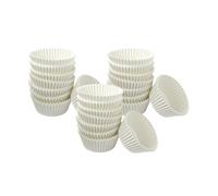 Lot de 300 moules à muffins en papier 7 cm Zenker Smart Pastry