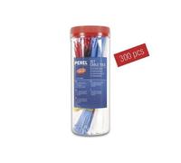 LOT DE 300 SERRE-CABLES
