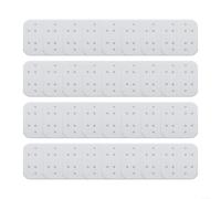 Lot de 32 Filtres pour Humidificateur Dreo HM713/HM713S, Tampons Absorbants Minéraux Anti-Calcaire en Coton PP, Améliore l'Efficacité et la Durée de Vie