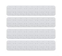 Lot de 32 tampons absorbants minéraux en coton PP pour humidificateurs Dreo HM713 HM713S pour aider à gérer le contenu minéral et soutenir une utilisation fiable