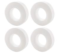 Lot de 4 anneaux d'escalade pour robot de piscine Dolphin 6101611-R4, M200 M400 M500
