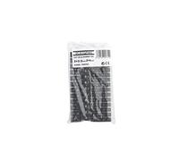 lot de 4 barrettes de connection