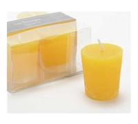 Amadeus C132733 - Jaune