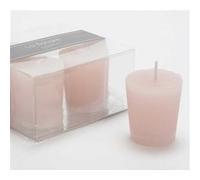 Amadeus C132701 - Rose