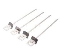 Char-Broil Brochettes Grill+