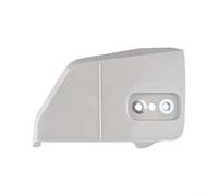 Lot de 4 cache-tambour d'embrayage pour MS210 MS230 MS250