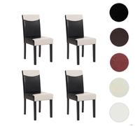 MENDLER Chaise Littau
