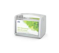 TORK Porte-serviettes Xpressnap® 272613 4 pc(s)