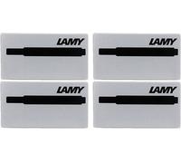 Lamy Cartouche d'encre Noir
