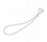 Lot de 4 fixations rapides à bulbe pour bâche