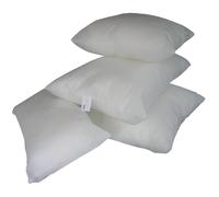 Lot de 4 garnissages intérieur, Un choix de tailles, 4 Pack par Natalia Spzoo (40x40 cm)