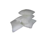 Lot de 4 garnissages intérieur, Un choix de tailles, 4 Pack par Natalia Spzoo (50x50 cm)