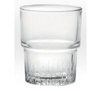 Lot de 4 gobelets 16 mpilable