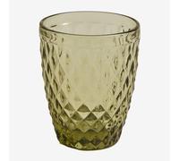 Lot de 4 gobelets en verre Koviran de 27 cl