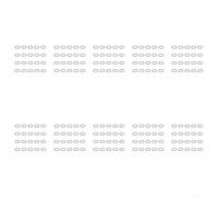 Lot de 4 joints toriques de couvercle de vidange de filtre de piscine de 3,8 cm pour SP1022CBLK 86202000 - Pièces de rechange pour Hayward pour pentair - Noir