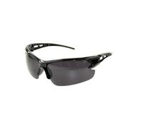 Lot De 4 ? Lunettes De Sécurité De Tir Antibuée Verres Transparents