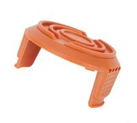 Lot de 4 pièces de rechange réutilisables compatibles avec WG150 WG151 WG152 WG153 WG154 WG155 WG160 WG163, doux pour le nettoyage de la maison