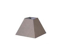 Lot de 4 piles alcalines LR06 AA, longue durée, idéales pour les appareils électroniques et les jouets.