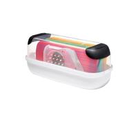 Lot de 4 Râpes OXO Good Grips