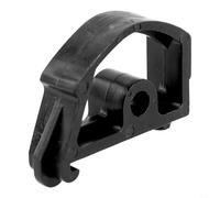 Lot de 4 ressorts de verrouillage pour établi Decker Workmate 242416-00