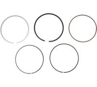 Lot de 4 segments de cylindre pour B-Enz G63 de 2014 à 2023, remplace la référence d'origine A1570300517