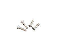 Lot de 4 vis pour projecteur de piscine COFIES 100W - PHPXVS -