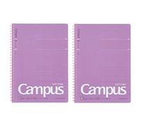 Lot de 40 B5 2 - S111BT-VX2SET