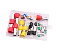Lot de 40 emporte-pièces en acier inoxydable en forme de cercle rond, en forme de cercle, mini anneau de cuisson, outil de frappe pour bricolage, artisanat, artisanat, bijoux en argile polymère