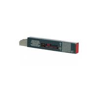 Lot de 400 Electrodes Acier 2 x 300mm Baguettes enrobées Soudure toutes positions