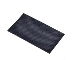Lot de 42 autocollants muraux en acrylique effet miroir 3D réfléchissants pour chambre à coucher et salon