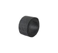 Lot De 48 Entretoise Pour Couteaux Blue Bird - Stiga (notre Référence 1301040).