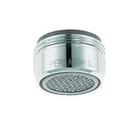 Lot de 5 aérateurs Sztuk Neoperl Longlife M24 x 1 Dysza mieszająca - Régulateur de ventilation Strumienia (5)