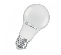 Lot de 5 ampoules LED Parathom E27 8.5W 4000°K Ledvance
