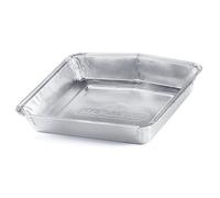 Lot de 5 barquettes pour barbecue Napoleon TravelQ et PRO 285