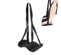 Lot de 5 bâtons de pour fermeture éclair - Lubrifiant imperméable pour combinaisons de plongée et combinaisons étanches, lisse fermetures éclair coincées sur tentes et auvents