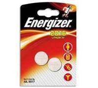 Lot de 5 Blisters de 2 piles calculatrices/photo A76 LR44 G