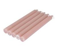 Paris prix Essentiel II - Rose