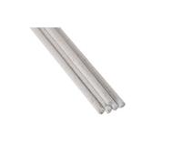 Lot de 5 brasures aluminium enrobé 333 mm Rolot 604 ROTHENBERGER