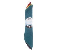 JJA JJ117300 Lot de 5 Chiffons Microfibre 38 x 38 cm
