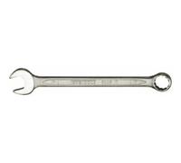 Lot de 5 clés mixtes et douilles - 13 mm