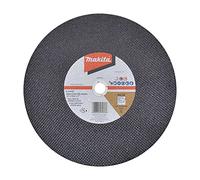 Lot de 5 disques à tronçonner pour meuleuse Ø355mm - MAKITA B-64565-5