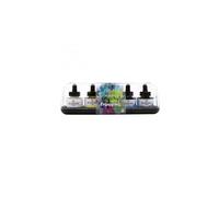 Lot De 5 Flacons De Peinture Ecoline Aquarelle 30 Ml Royal Talens